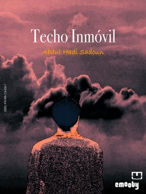 cover image of Techo Inmóvil